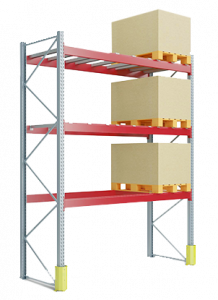 78_palletnye-stellazhi-_300x300